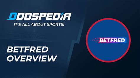 betfred reviews trustpilot